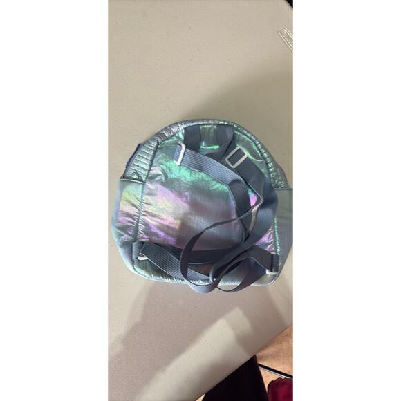 ✨ Lot of 4 Girls’ Mini Bags / Purses – Adorable Styles! ✨ - Picture 10 of 12